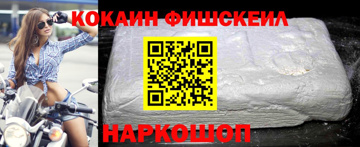 COCAIN Fish Scale  Вход с VPN  Старая Русса 