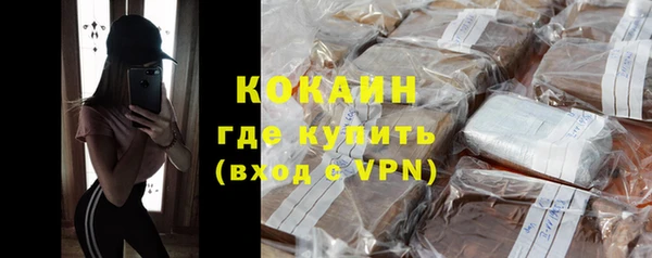 дмт Нея
