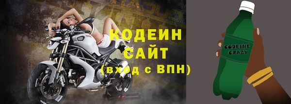 дмт Нея