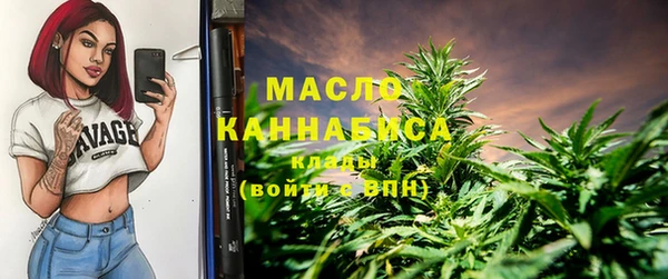 дмт Нея