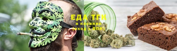 дмт Нея