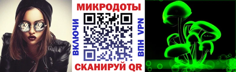 Галлюциногенные грибы мухоморы  мега вход  Старая Русса 